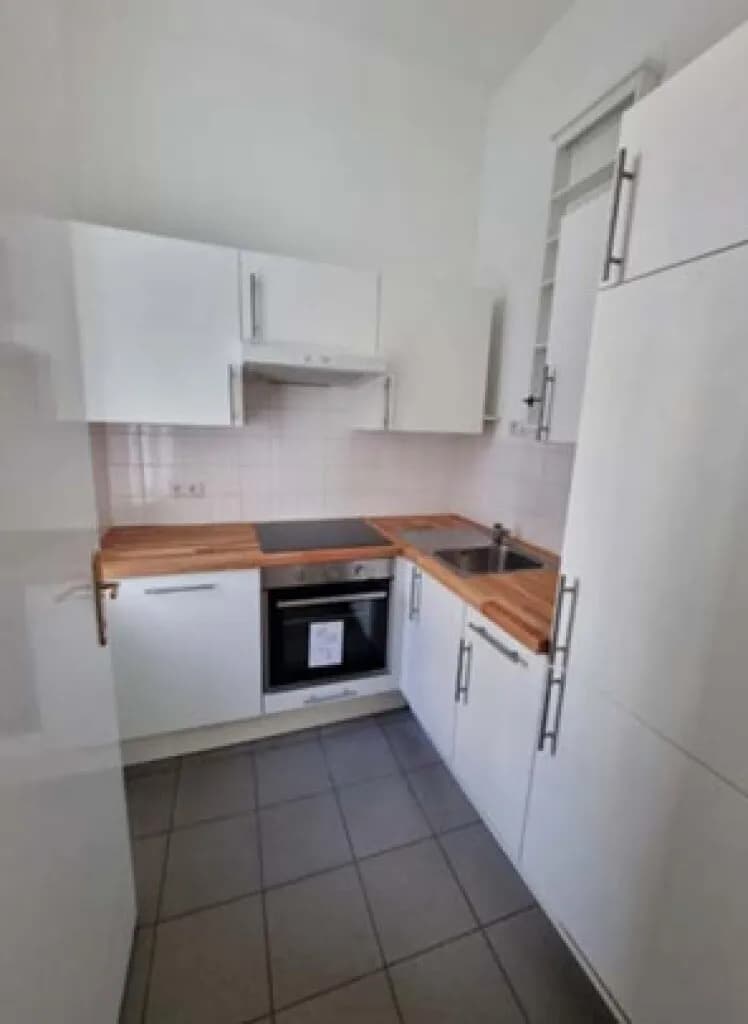 2-Zimmer-Wohnung kaufen in Wien – 81 m², € 420.000 – Bild 10 von 22