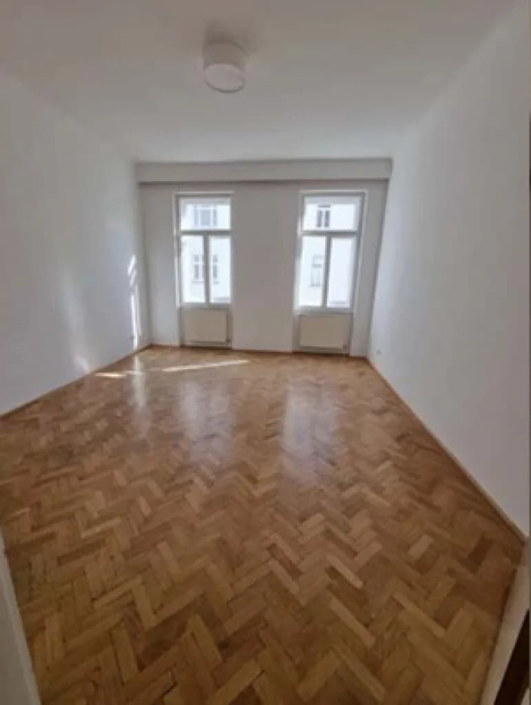 2-Zimmer-Wohnung kaufen in Wien – 81 m², € 420.000 – Bild 11 von 22