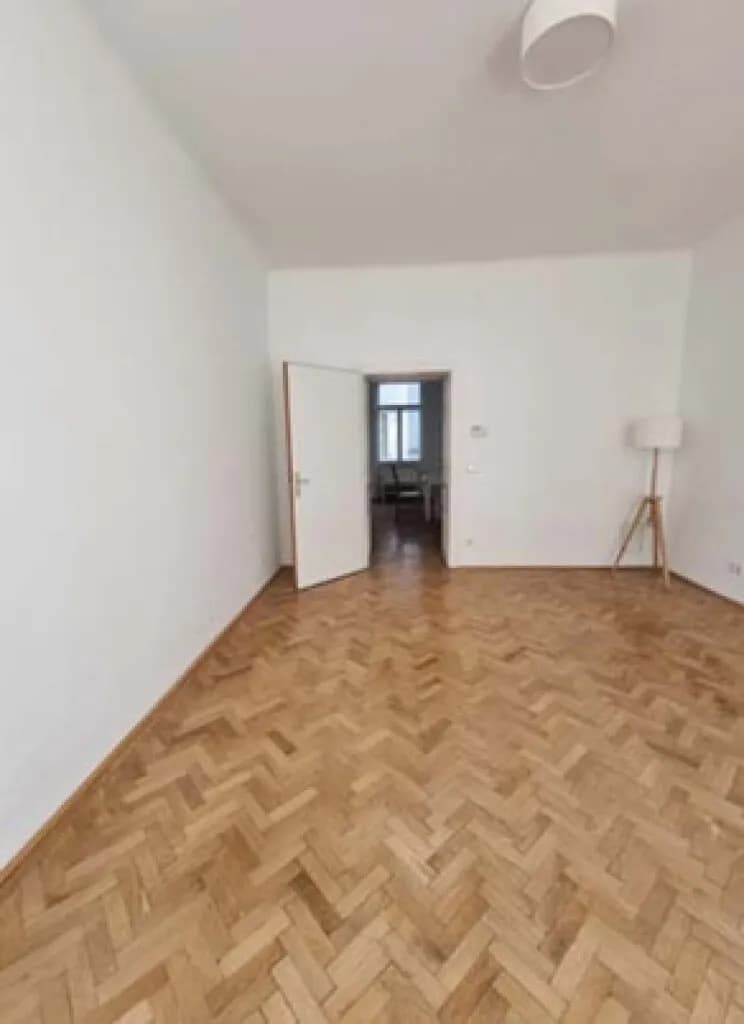 2-Zimmer-Wohnung kaufen in Wien – 81 m², € 420.000 – Bild 12 von 22