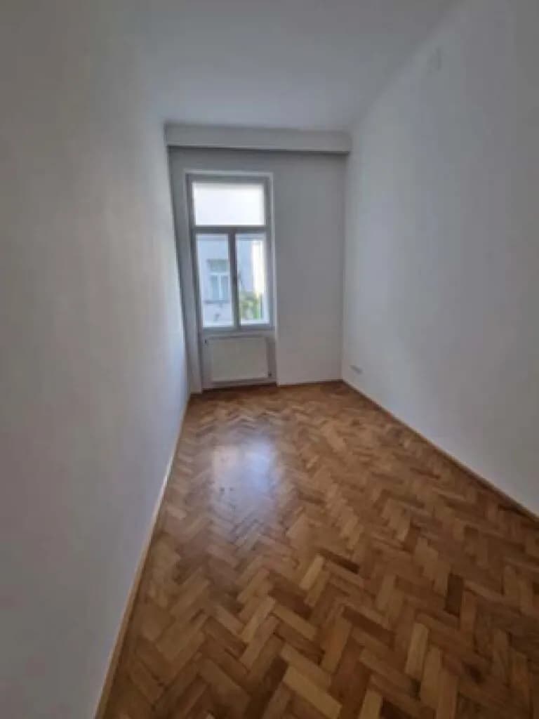 2-Zimmer-Wohnung kaufen in Wien – 81 m², € 420.000 – Bild 13 von 22