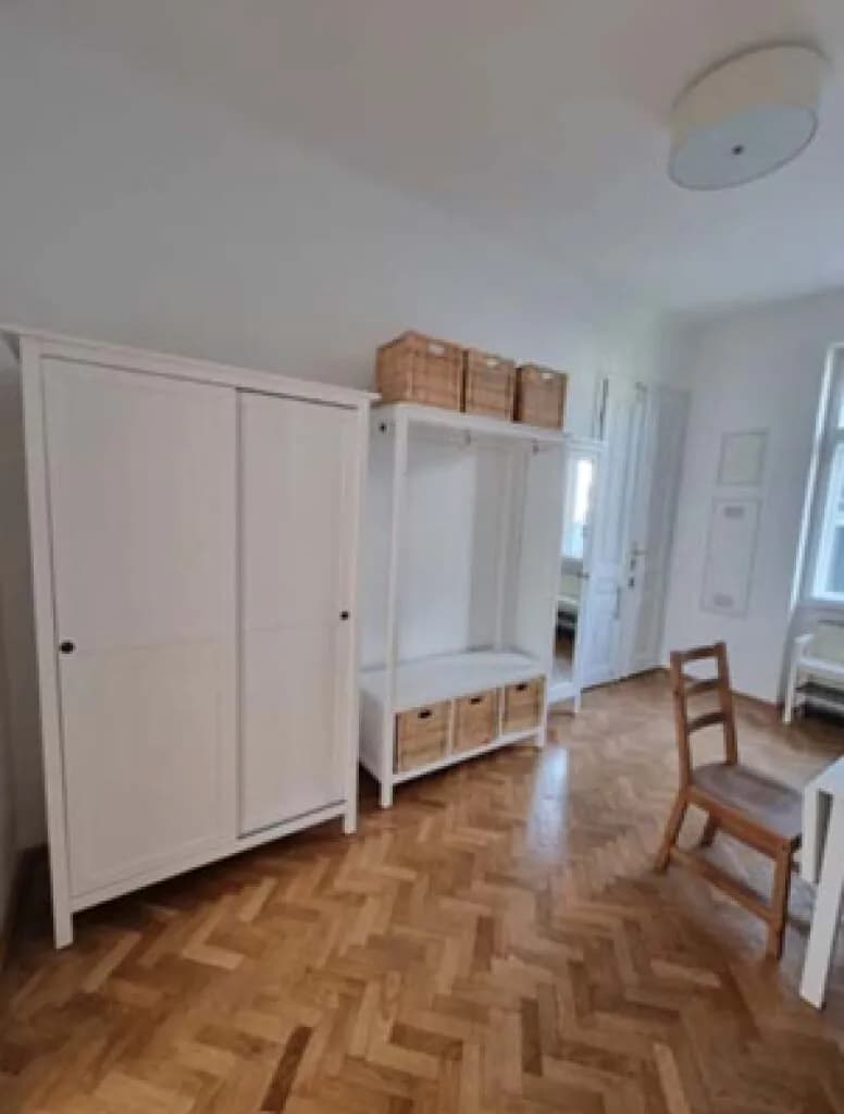 2-Zimmer-Wohnung kaufen in Wien – 81 m², € 420.000 – Bild 14 von 22