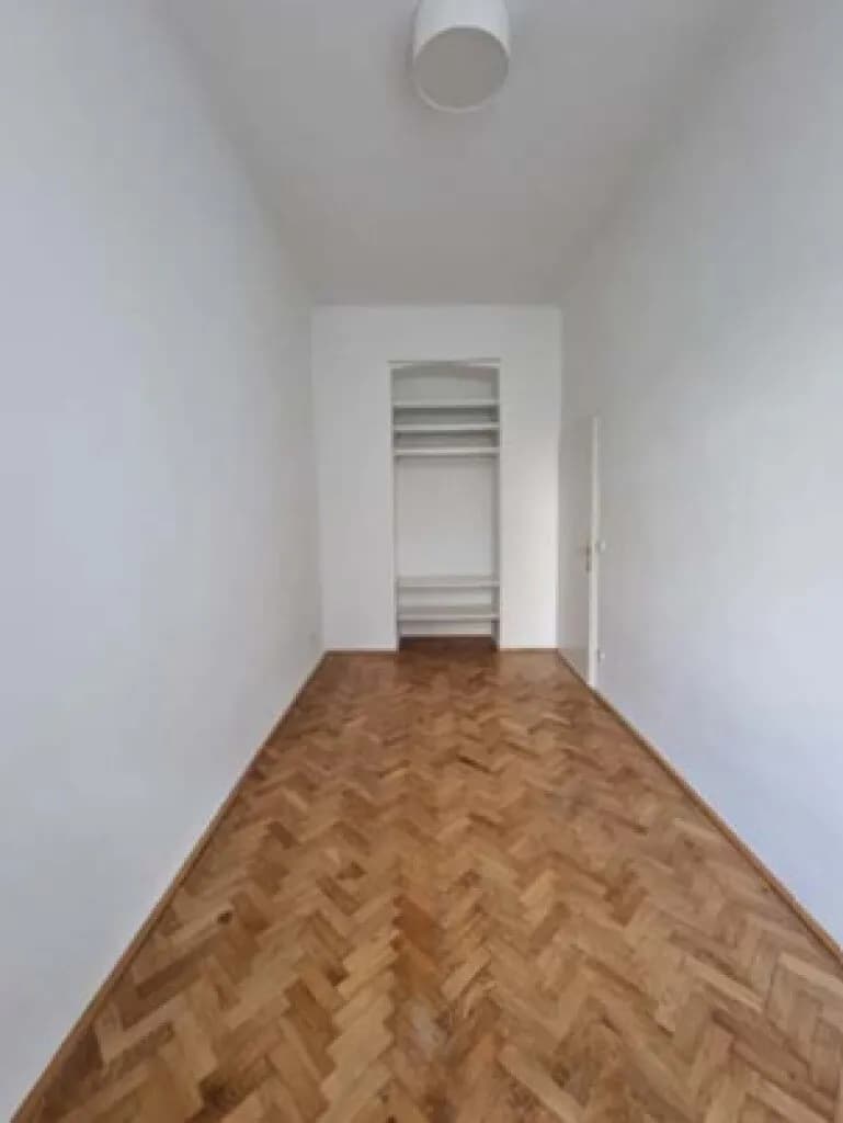 2-Zimmer-Wohnung kaufen in Wien – 81 m², € 420.000 – Bild 15 von 22