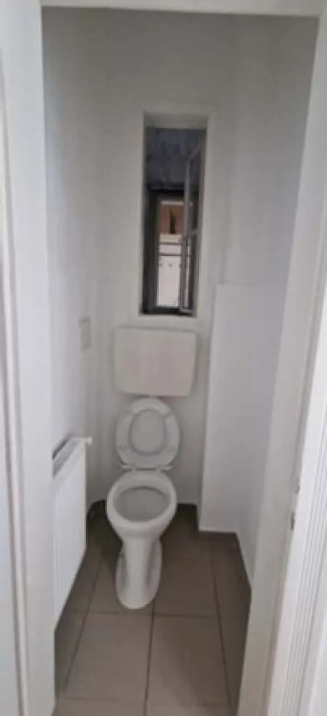 2-Zimmer-Wohnung kaufen in Wien – 81 m², € 420.000 – Bild 16 von 22