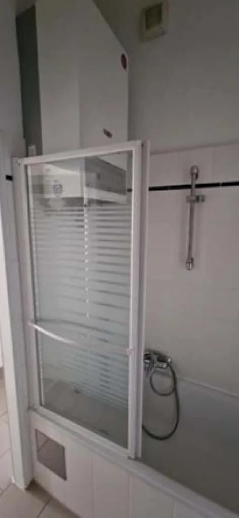 2-Zimmer-Wohnung kaufen in Wien – 81 m², € 420.000 – Bild 17 von 22