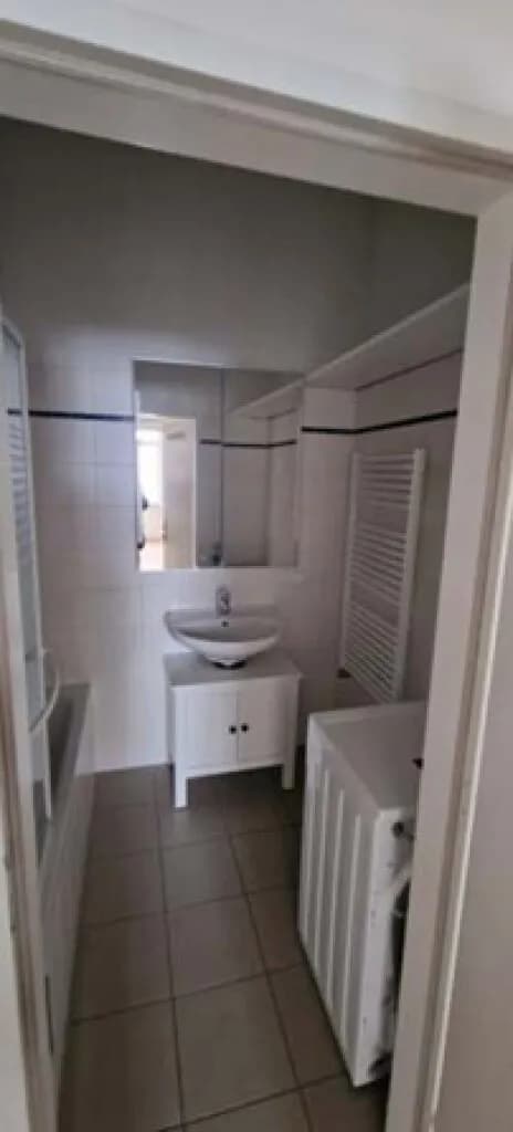 2-Zimmer-Wohnung kaufen in Wien – 81 m², € 420.000 – Bild 18 von 22