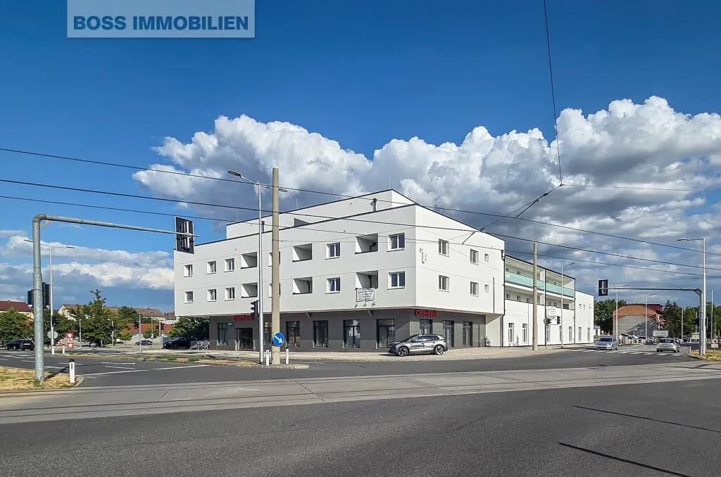 3-Zimmer-Wohnung kaufen in Linz Land – 80,05 m², € 384.000 – Bild 9 von 16