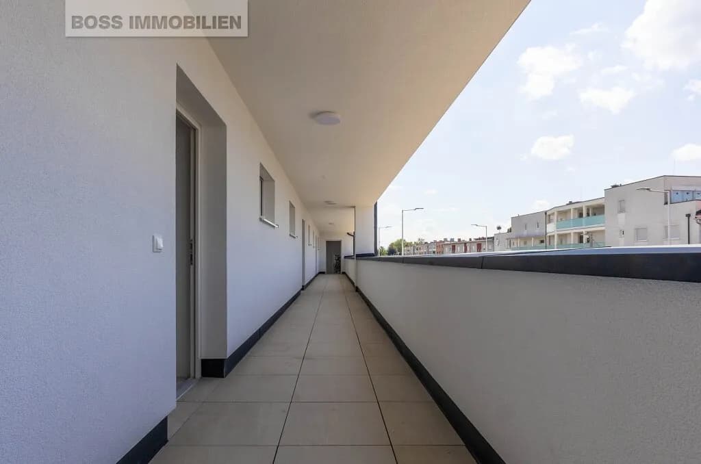 3-Zimmer-Wohnung kaufen in Linz Land – 80,58 m², € 367.000 – Bild 15 von 19