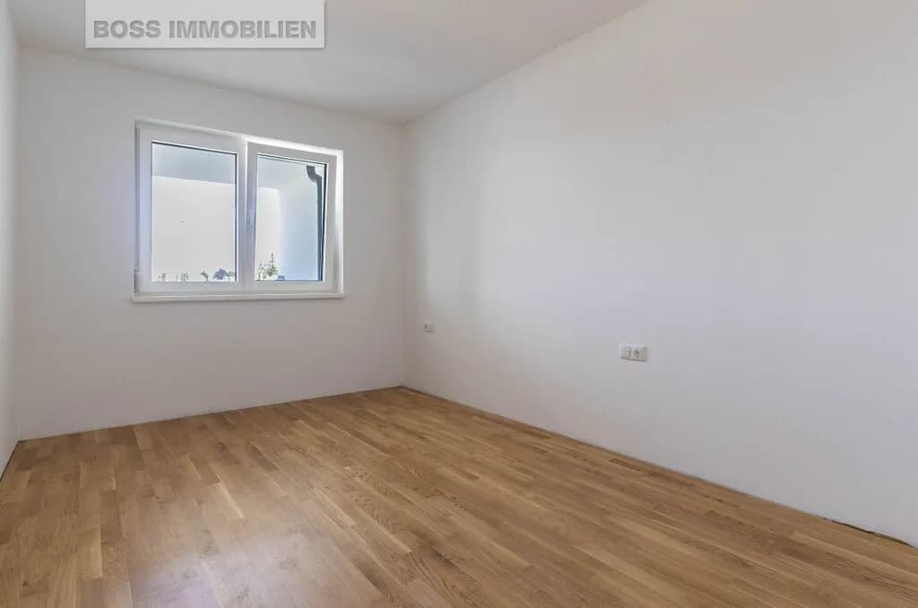 2-Zimmer-Wohnung kaufen in Linz Land – 59,46 m², € 274.000 – Bild 6 von 18