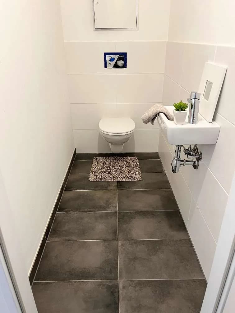 3-Zimmer-Wohnung kaufen in Neunkirchen – 68 m², € 308.060 – Bild 12 von 13