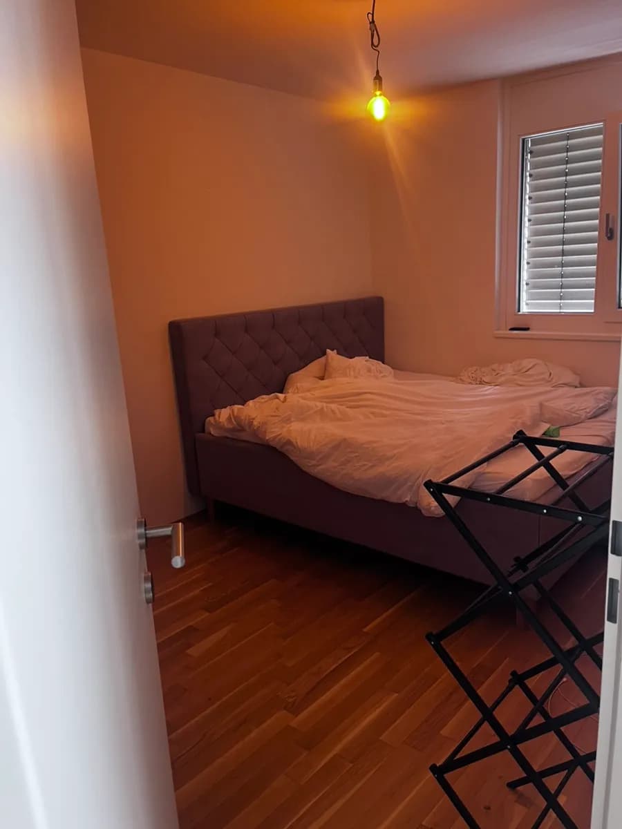 2-Zimmer-Wohnung mieten in Wien – 44 m², € 847 – Bild 5 von 8