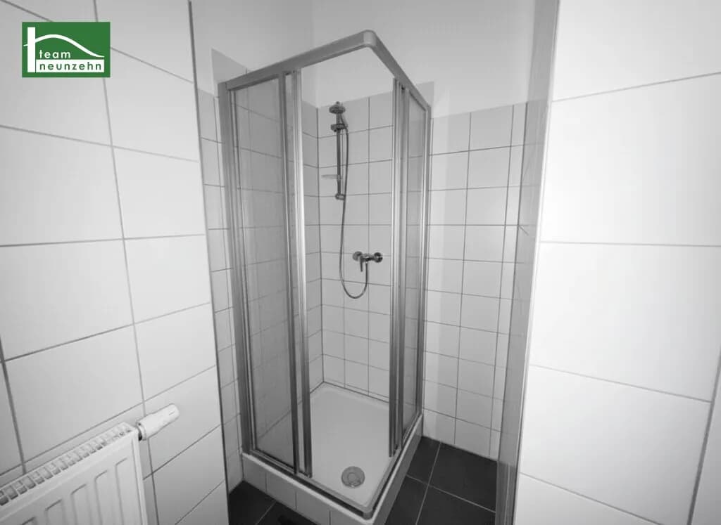 3-Zimmer-Wohnung mieten in Graz – 88,01 m², € 1.080 – Bild 6 von 24