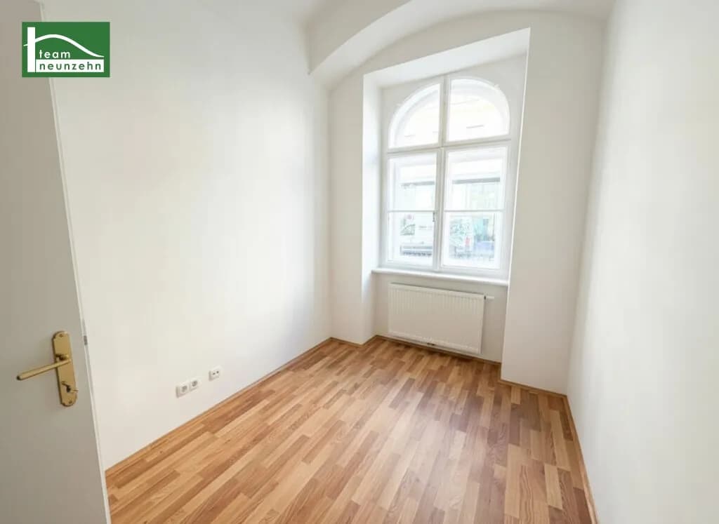 3-Zimmer-Wohnung mieten in Graz – 88,01 m², € 1.080 – Bild 7 von 24
