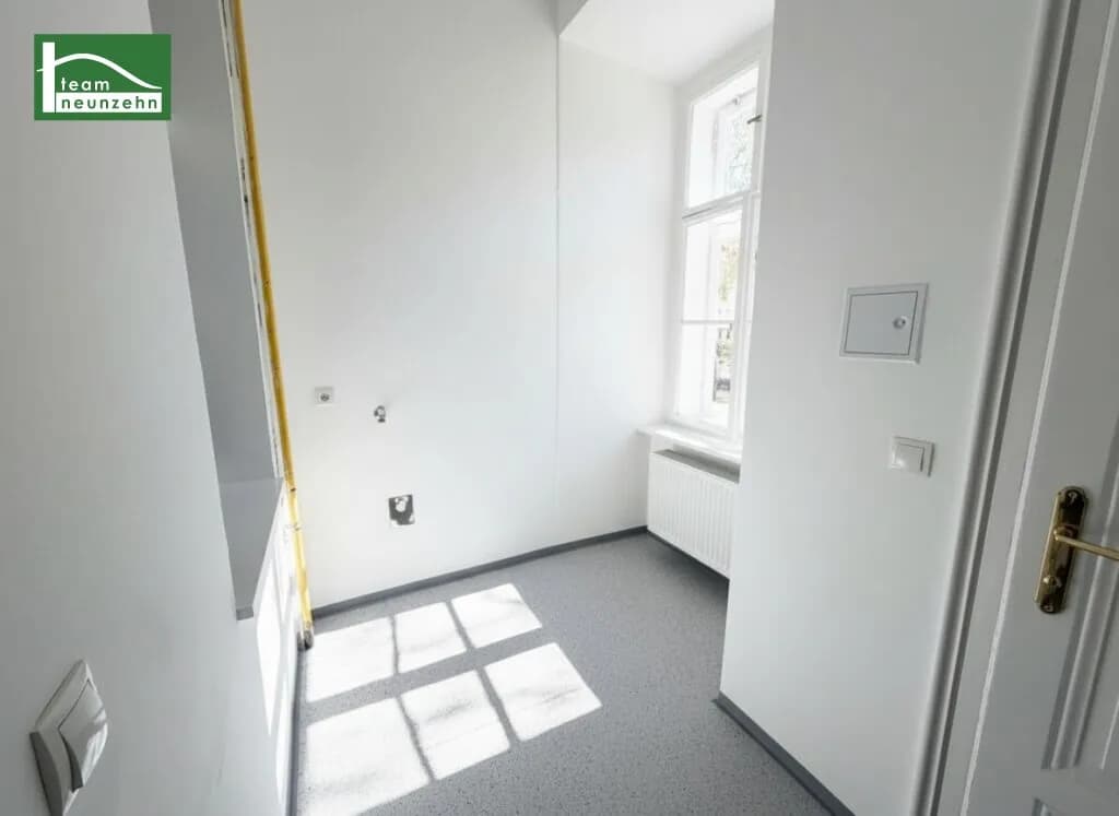 3-Zimmer-Wohnung mieten in Graz – 88,01 m², € 1.080 – Bild 12 von 24