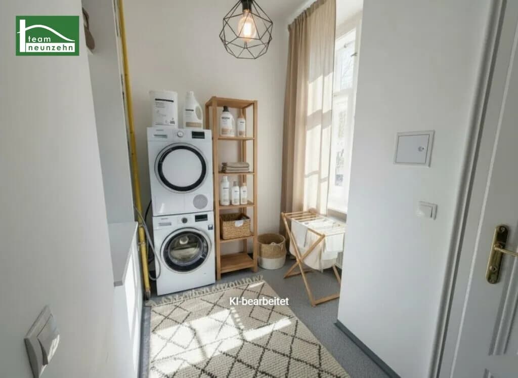 3-Zimmer-Wohnung mieten in Graz – 88,01 m², € 1.080 – Bild 13 von 24