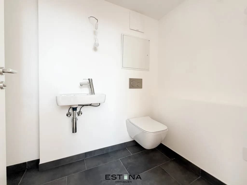 2-Zimmer-Wohnung kaufen in Wien – 52,29 m², € 349.900 – Bild 7 von 14
