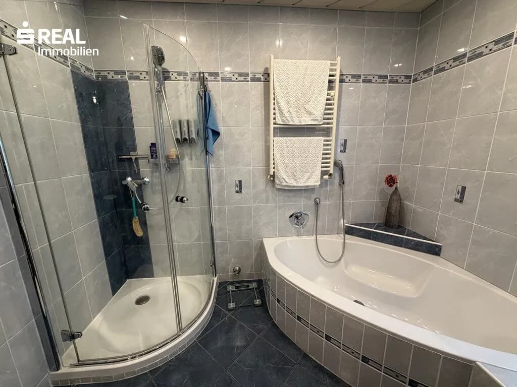 5-Zimmer-Wohnung kaufen in Leoben – 100 m², € 169.000 – Bild 11 von 26