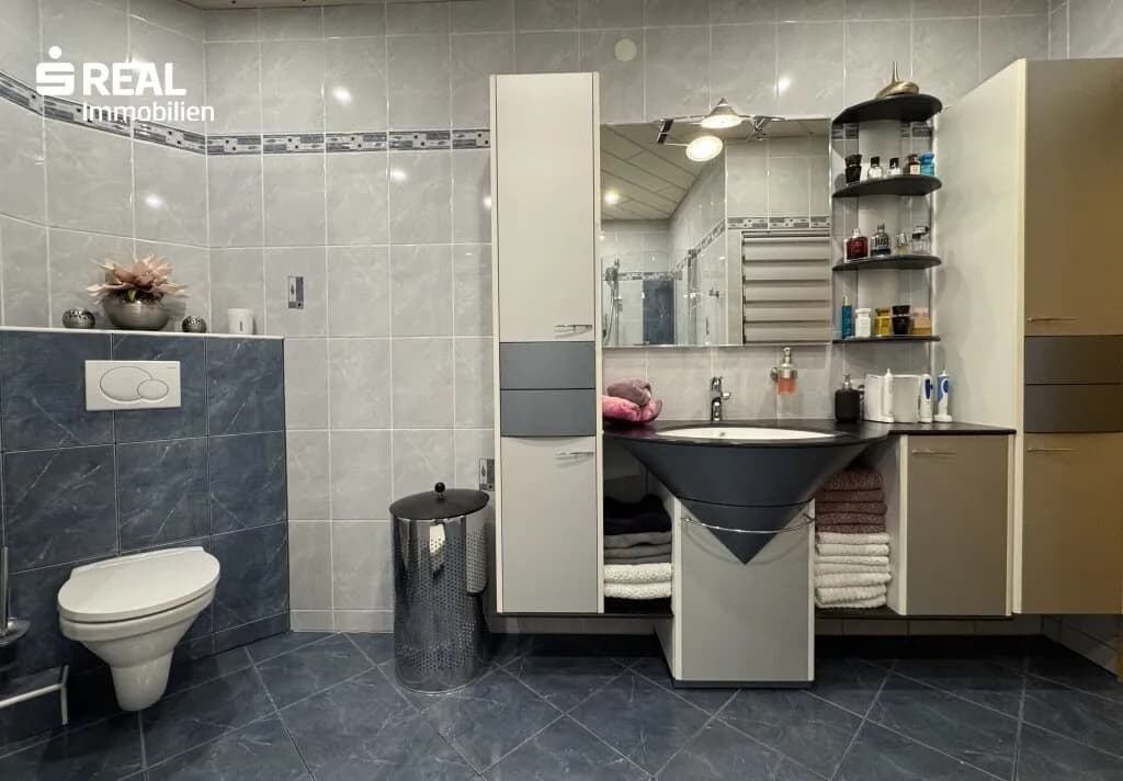 5-Zimmer-Wohnung kaufen in Leoben – 100 m², € 169.000 – Bild 12 von 26
