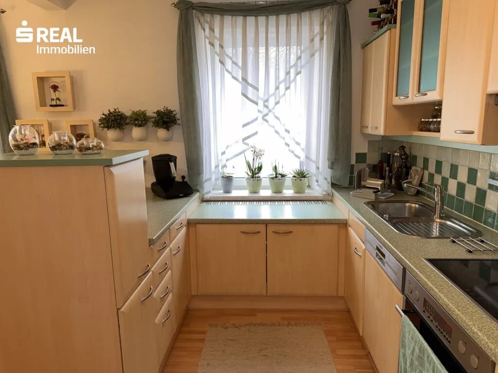 5-Zimmer-Wohnung kaufen in Leoben – 100 m², € 169.000 – Bild 14 von 26