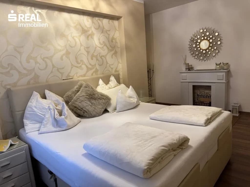 5-Zimmer-Wohnung kaufen in Leoben – 100 m², € 169.000 – Bild 18 von 26
