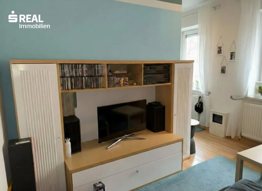 5-Zimmer-Wohnung kaufen in Leoben – 100 m², € 169.000 – Bild 20 von 26