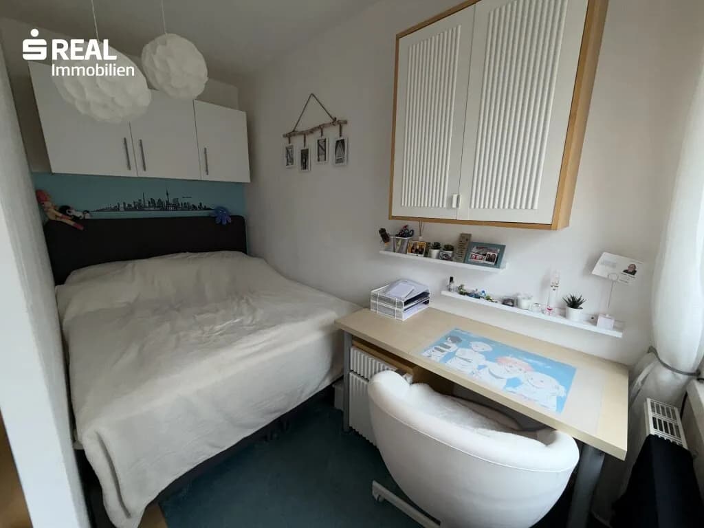 5-Zimmer-Wohnung kaufen in Leoben – 100 m², € 169.000 – Bild 21 von 26