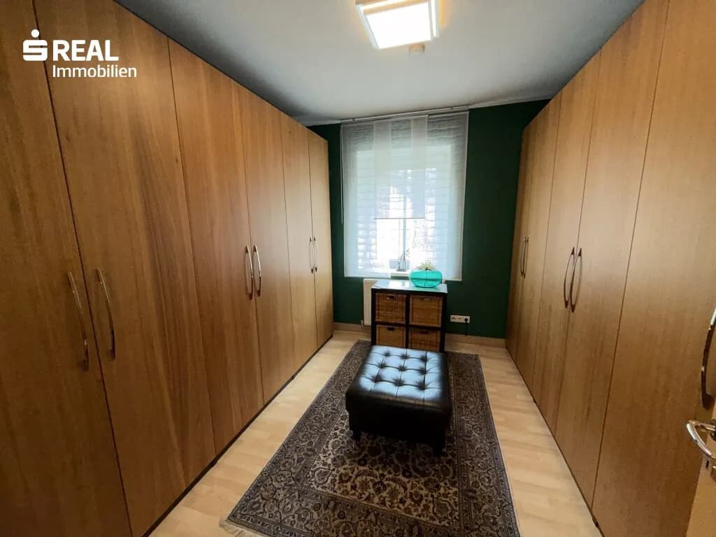 5-Zimmer-Wohnung kaufen in Leoben – 100 m², € 169.000 – Bild 24 von 26