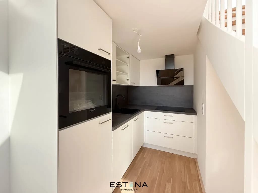 2-Zimmer-Wohnung kaufen in Wien – 51,18 m², € 334.900 – Bild 3 von 16