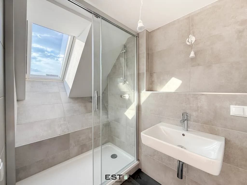 2-Zimmer-Wohnung kaufen in Wien – 51,18 m², € 334.900 – Bild 9 von 16
