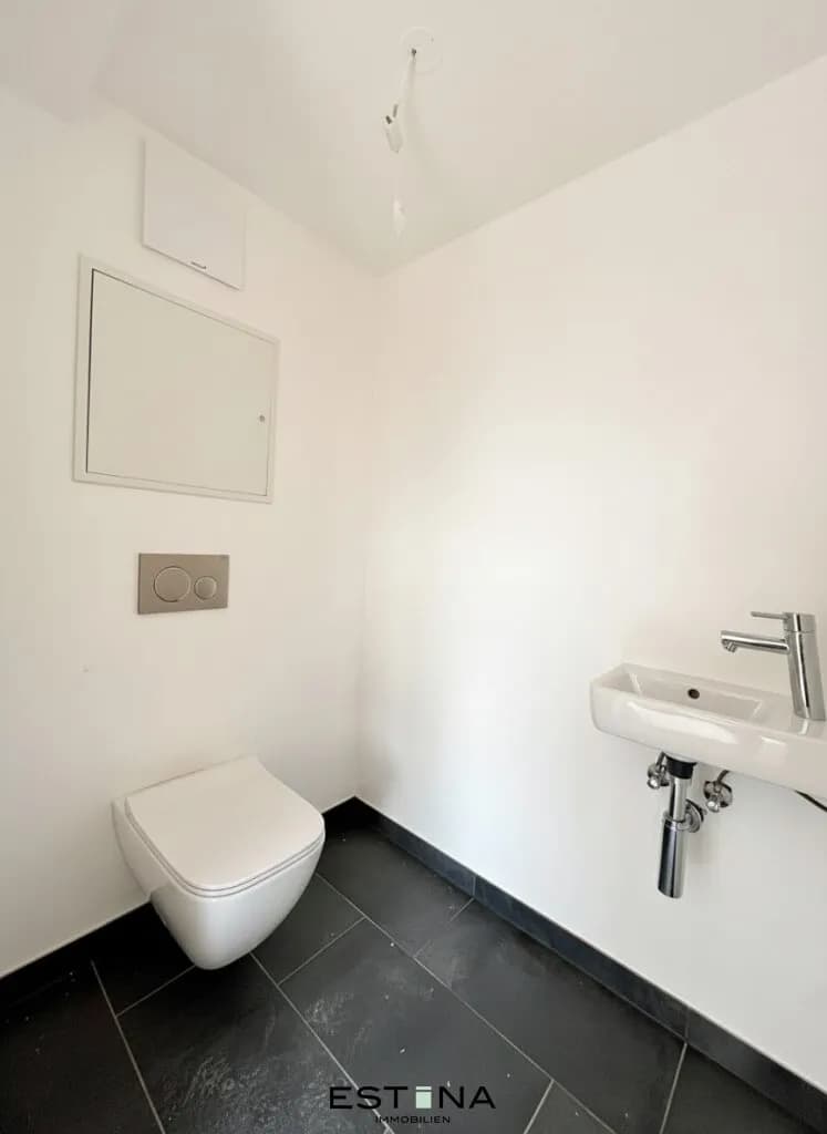 2-Zimmer-Wohnung kaufen in Wien – 51,18 m², € 334.900 – Bild 10 von 16