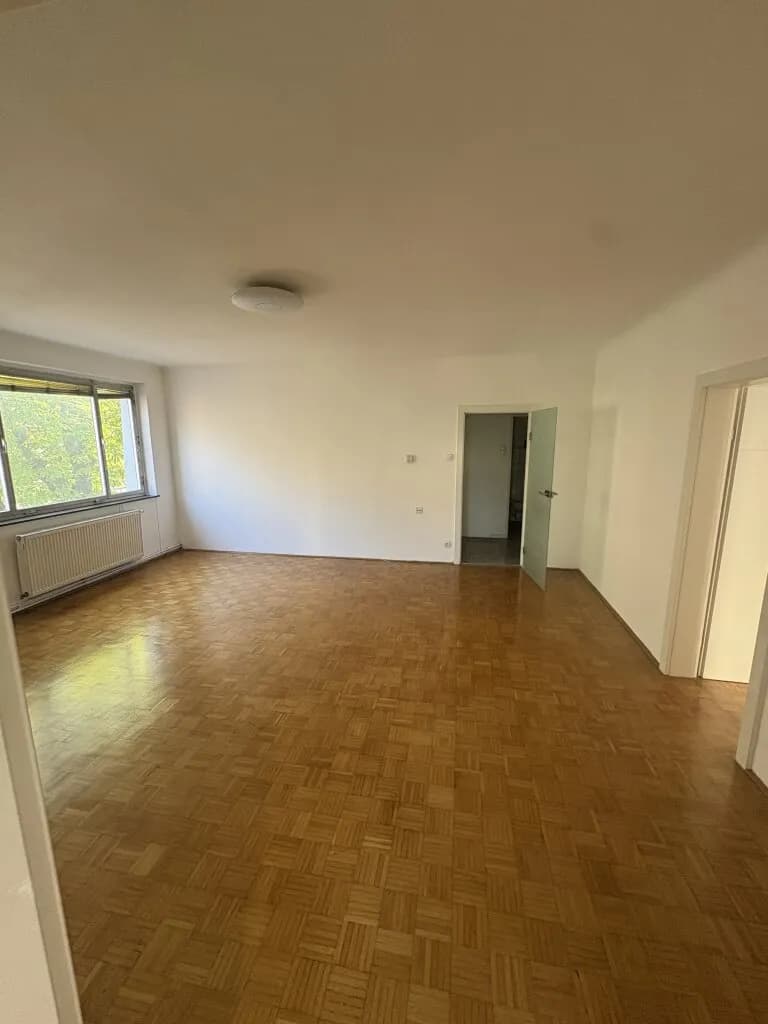 3-Zimmer-Wohnung kaufen in Wien – 71,36 m², € 279.000