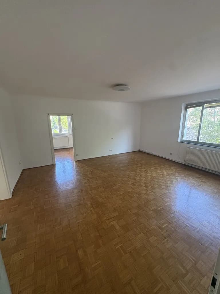 3-Zimmer-Wohnung kaufen in Wien – 71,36 m², € 279.000 – Bild 2 von 12