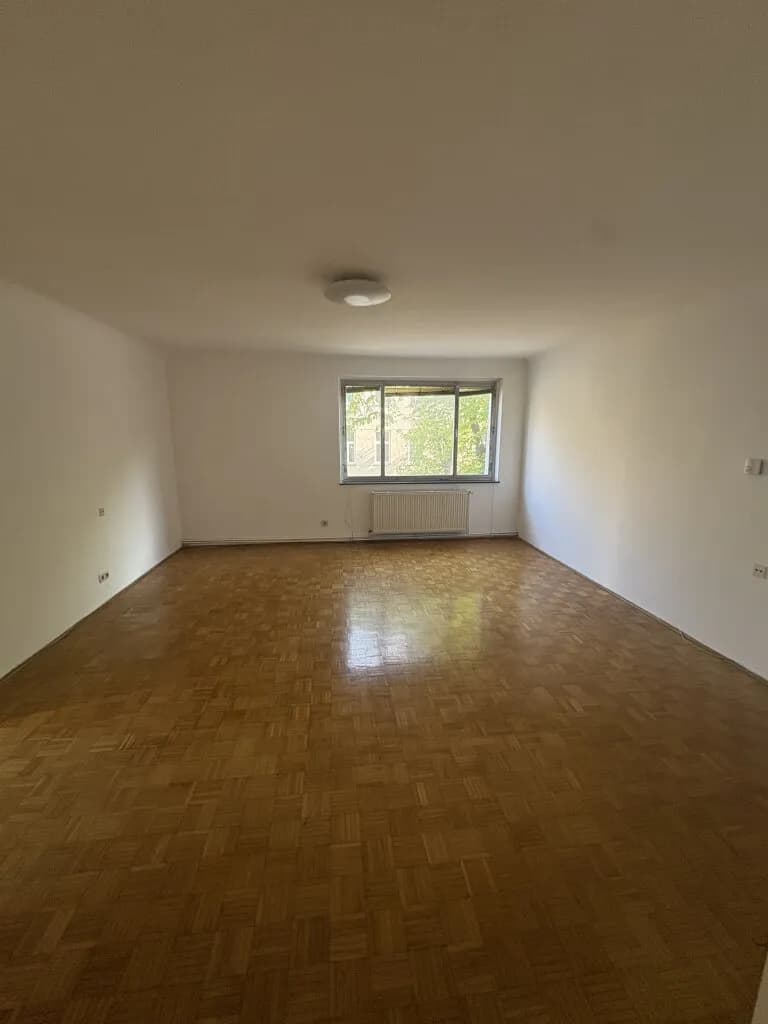 3-Zimmer-Wohnung kaufen in Wien – 71,36 m², € 279.000 – Bild 3 von 12