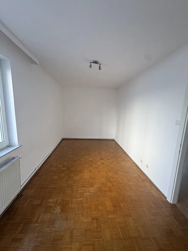 3-Zimmer-Wohnung kaufen in Wien – 71,36 m², € 279.000 – Bild 4 von 12