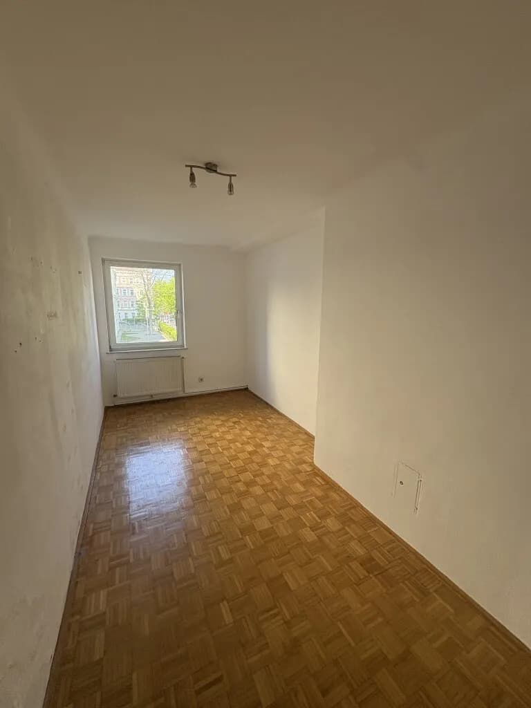 3-Zimmer-Wohnung kaufen in Wien – 71,36 m², € 279.000 – Bild 5 von 12