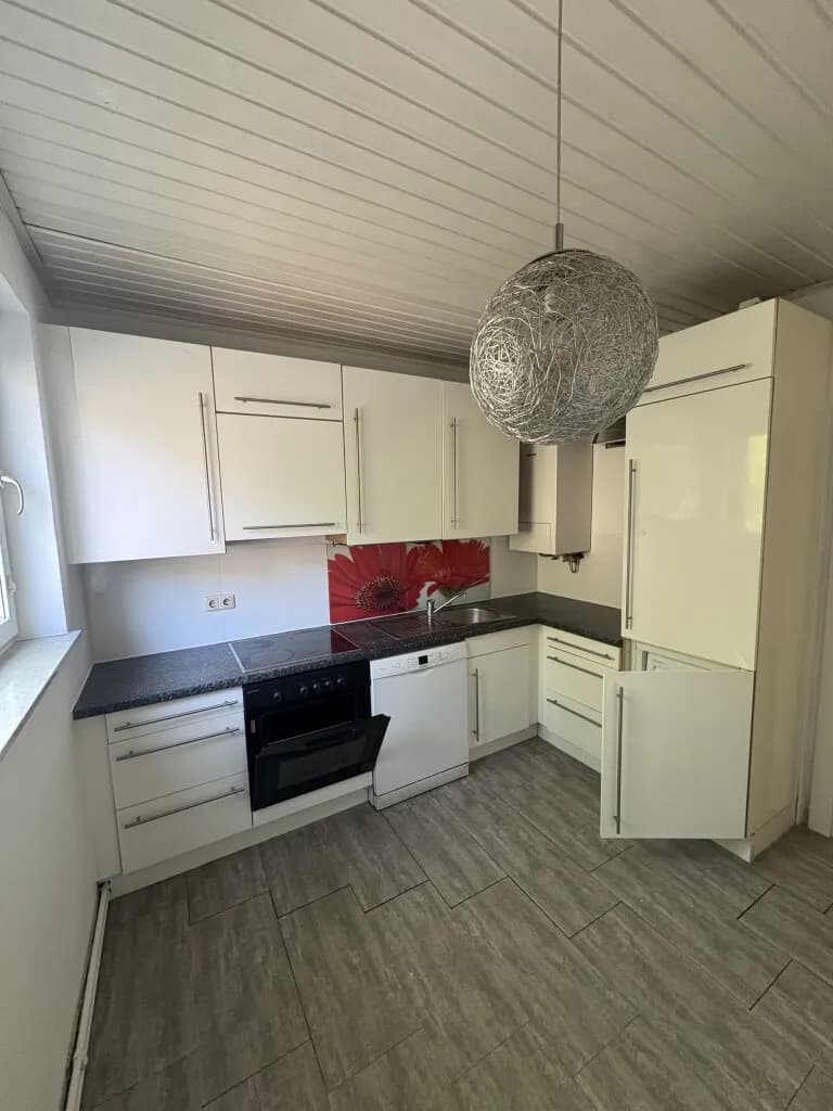 3-Zimmer-Wohnung kaufen in Wien – 71,36 m², € 279.000 – Bild 6 von 12