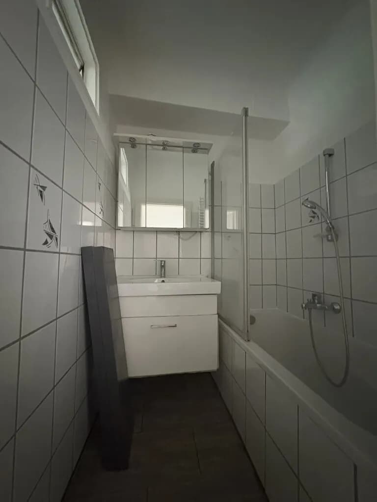 3-Zimmer-Wohnung kaufen in Wien – 71,36 m², € 279.000 – Bild 7 von 12