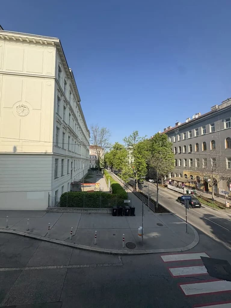 3-Zimmer-Wohnung kaufen in Wien – 71,36 m², € 279.000 – Bild 8 von 12