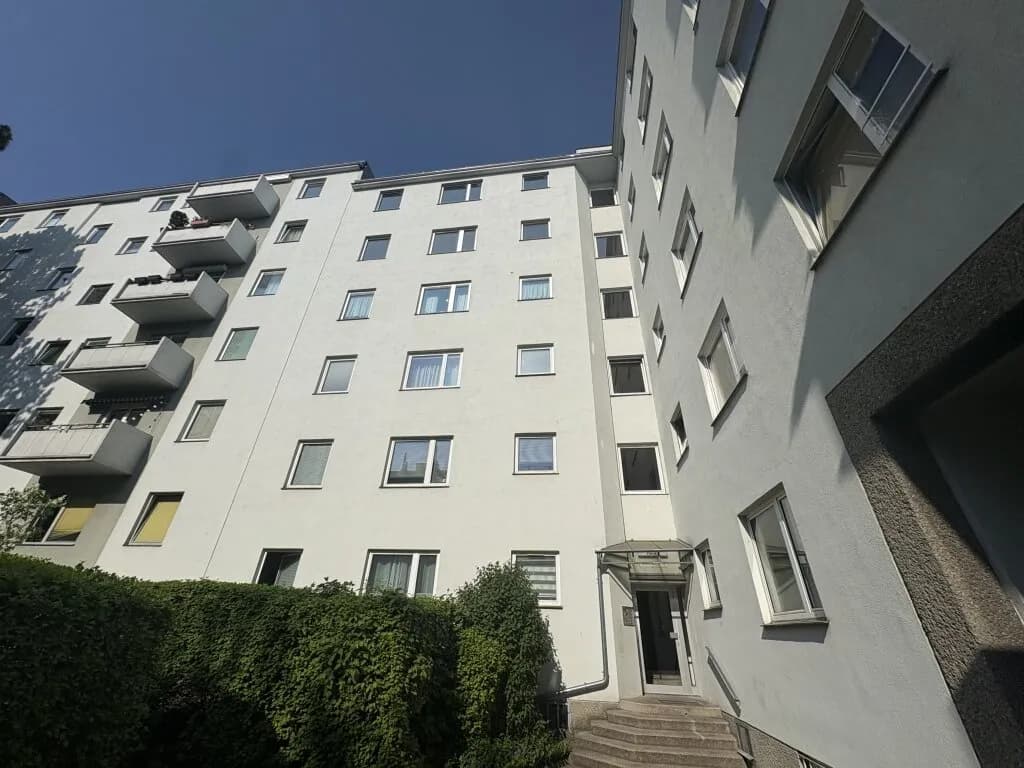 3-Zimmer-Wohnung kaufen in Wien – 71,36 m², € 279.000 – Bild 10 von 12