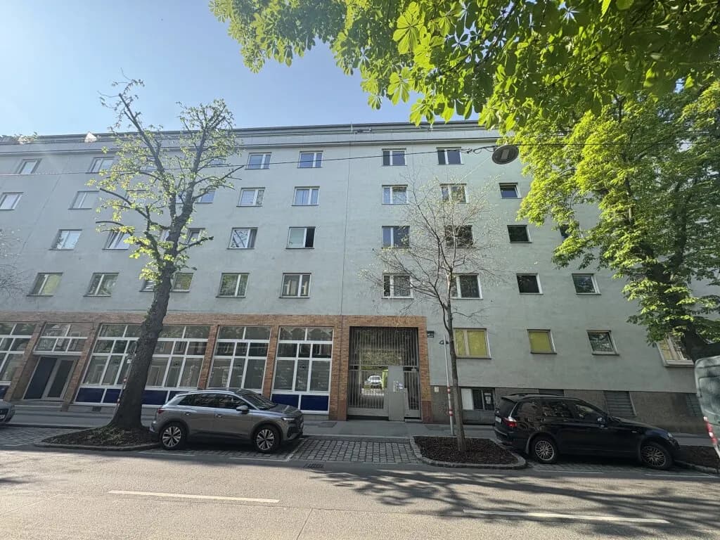 3-Zimmer-Wohnung kaufen in Wien – 71,36 m², € 279.000 – Bild 11 von 12