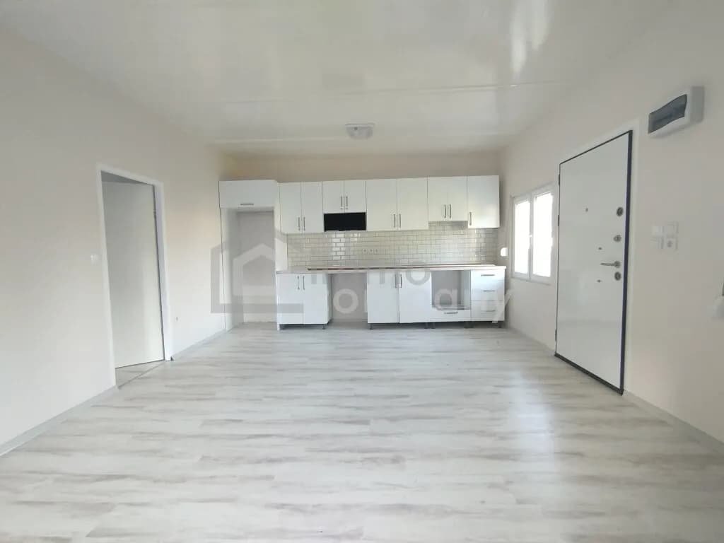 Immobilie kaufen in Eisenstadt - Umgebung – 62 m², € 55.000 – Bild 2 von 6