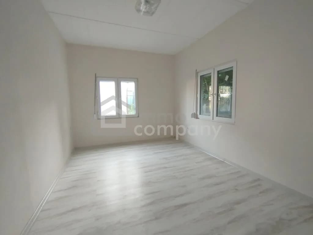 Immobilie kaufen in Eisenstadt - Umgebung – 62 m², € 55.000 – Bild 3 von 6