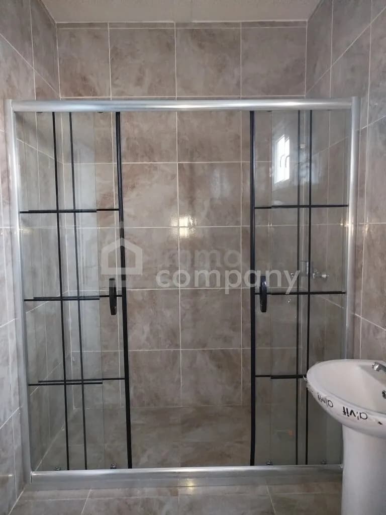 Immobilie kaufen in Eisenstadt - Umgebung – 62 m², € 55.000 – Bild 4 von 6