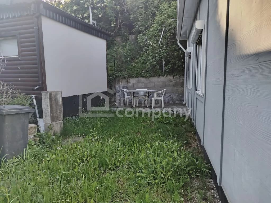 Immobilie kaufen in Eisenstadt - Umgebung – 62 m², € 55.000 – Bild 5 von 6