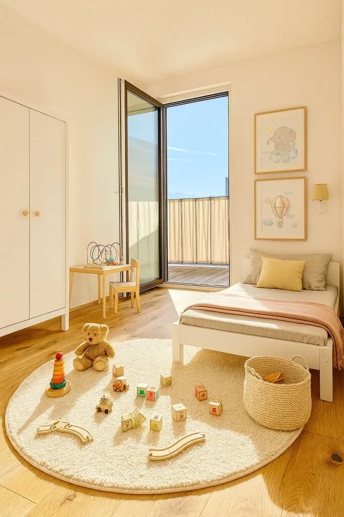3-Zimmer-Wohnung kaufen in Innsbruck – 76,17 m², € 721.000 – Bild 2 von 11