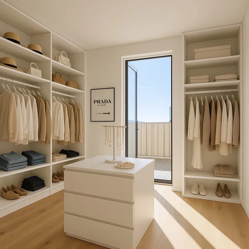 3-Zimmer-Wohnung kaufen in Innsbruck – 76,17 m², € 721.000 – Bild 4 von 11