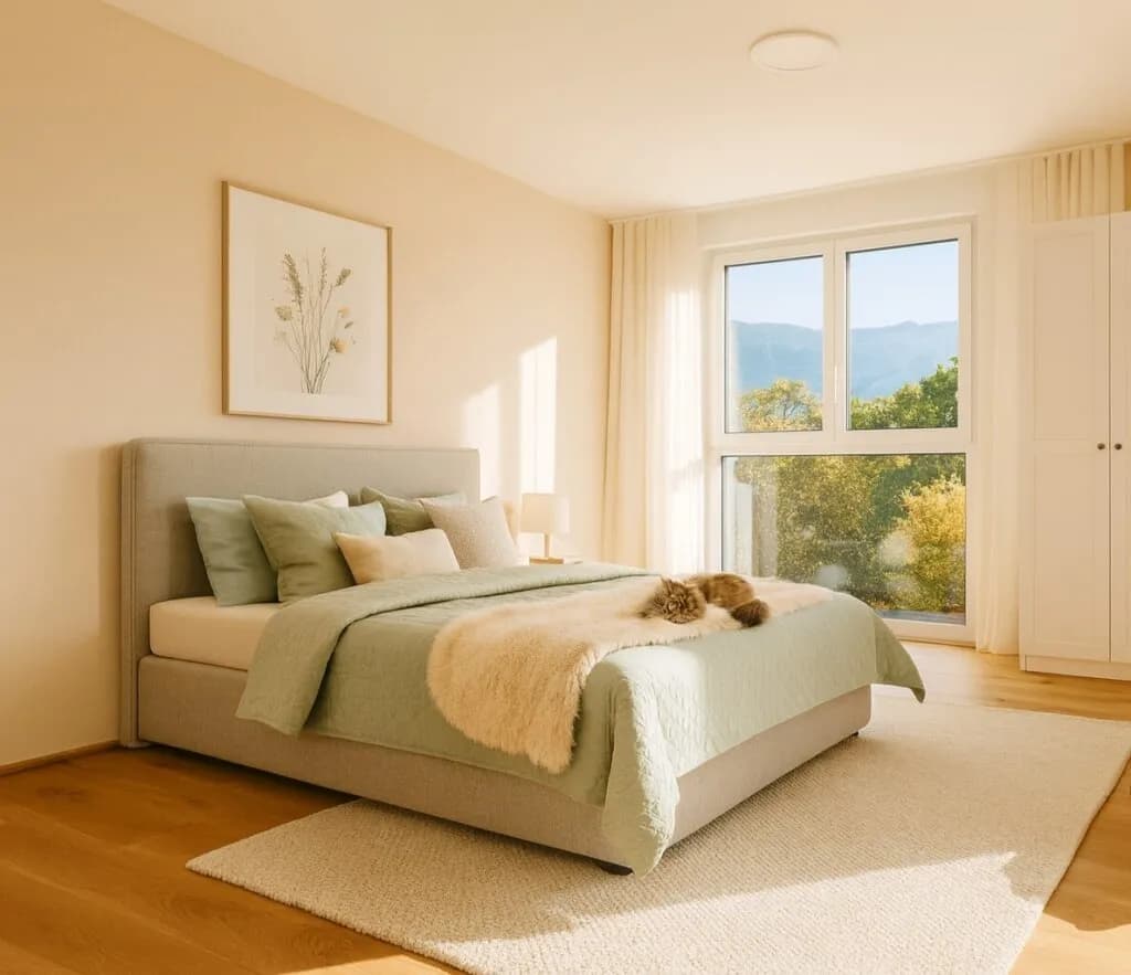 3-Zimmer-Wohnung kaufen in Innsbruck – 76,17 m², € 721.000 – Bild 5 von 11