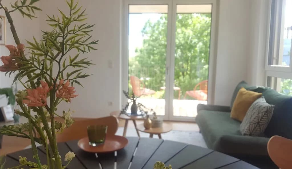 3-Zimmer-Wohnung kaufen in Innsbruck – 76,17 m², € 721.000 – Bild 9 von 11