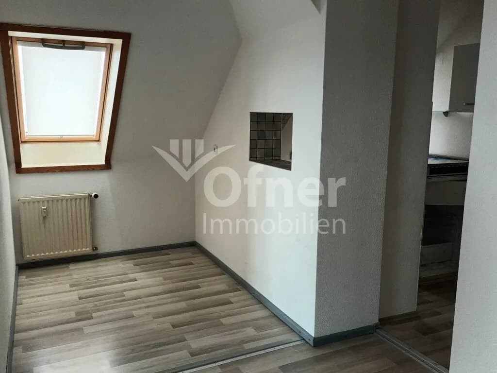 3-Zimmer-Wohnung kaufen in Graz – 71 m², € 222.000 – Bild 2 von 5