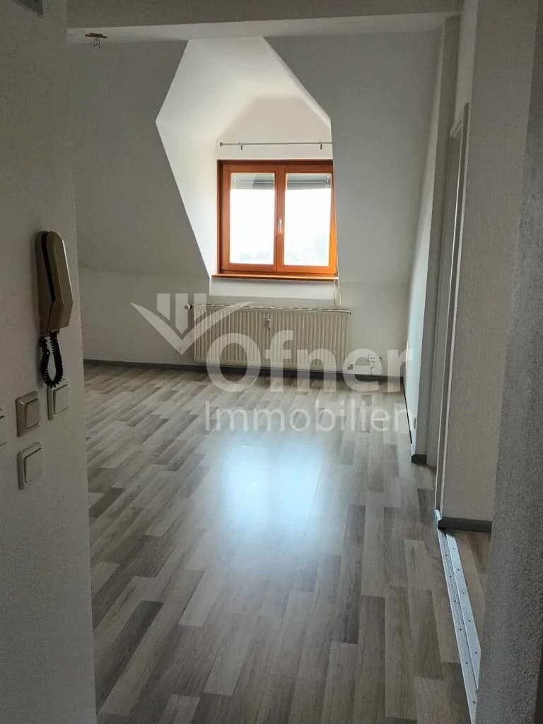3-Zimmer-Wohnung kaufen in Graz – 71 m², € 222.000 – Bild 4 von 5