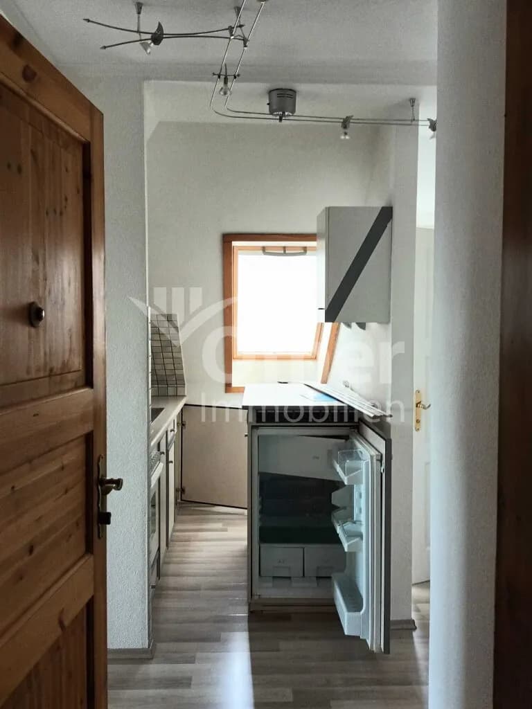 3-Zimmer-Wohnung kaufen in Graz – 71 m², € 222.000 – Bild 5 von 5